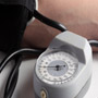 Cure for High Blood Pressure